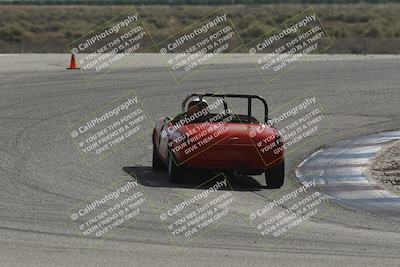 media/May-17-2025-VARA (Sat) [[ff3a2e4a11]]/Qualifying/Group 1/Off Ramp turn/